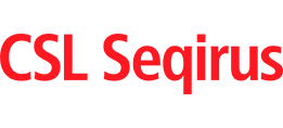 CSL Seqirus